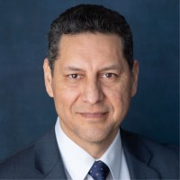 U.S. Renal Care Employee Oscar Perez's profile photo