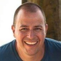 Robert Bowser Email & Phone Number