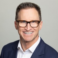 ark data centers Employee John Scarry's profile photo