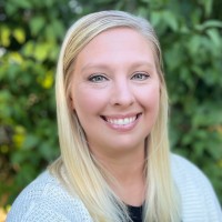 Building Industry Association of Washington Employee Hannah Cassara's profile photo