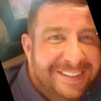 Nordex Group Employee Paul Sample's profile photo