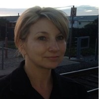 Karen Swan