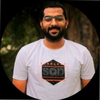 Quess Corp Limited Employee Abhiram A's profile photo