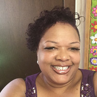 TBP Employee Marilyn Thomas's profile photo