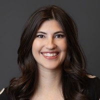 Emily McCauley Email & Phone Number