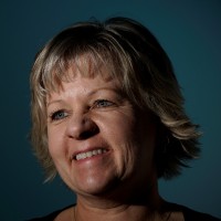 Betsy Wells Email & Phone Number
