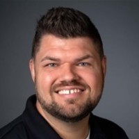 C&C Power, Inc. Employee Andy Balsys's profile photo