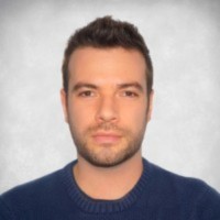 The Sandbox Employee Kevin Chapeau's profile photo