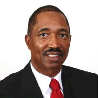 Robert Boone Email & Phone Number