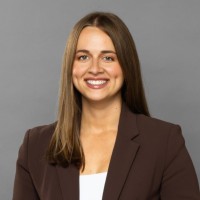 Donnelly + Co. Employee Leslie Reitz's profile photo