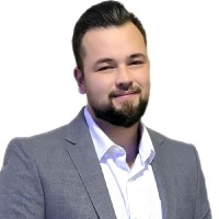 Carlos Julian Linares Roa's profile photo