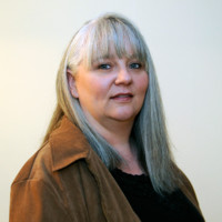 Shelly Hoffmeyer Email & Phone Number