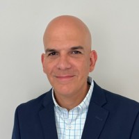 David White Email & Phone Number