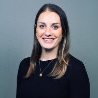 Hattie Spurrell Email & Phone Number