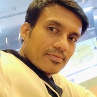 Suraj Mohanan Email & Phone Number