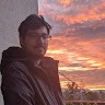 Luis Rios's profile photo