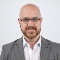 Scott Tyo Email & Phone Number