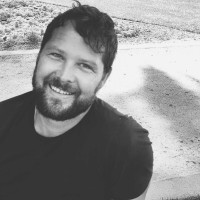 Sense Technology & Security Solutions Employee Frank Leister's profile photo
