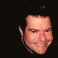 Brian James Email & Phone Number