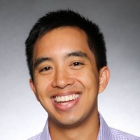 Wilson Chang Email & Phone Number
