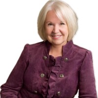 Jo Burton Email & Phone Number