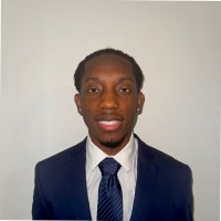 Charles Robins Email