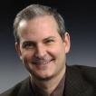 Sandia National Laboratories Employee Will McNamara's profile photo