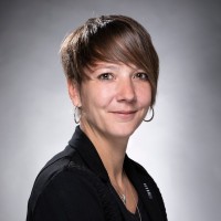Ayla Yalcin Email