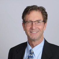 Terraphase Engineering Inc. Employee Mark Gookin's profile photo