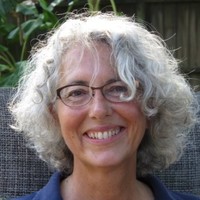 Office of the County Engineer Employee Kathy Williams's profile photo