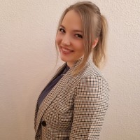 Isabel Kinsler Email