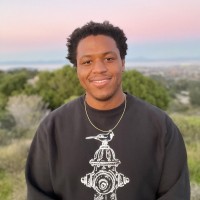 DLXSF Employee Jerome McCaskill's profile photo