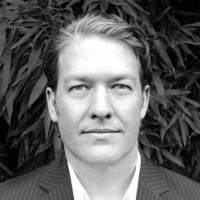 Capstacked Employee Marshall Clark's profile photo