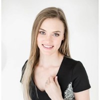 Makosi Employee Leticia Du Toit Ca's profile photo