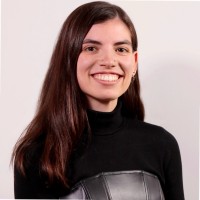 Interligne Employee Sandrine Rocque's profile photo