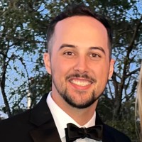 Rutter Networking Technologies Employee Mark Soma's profile photo