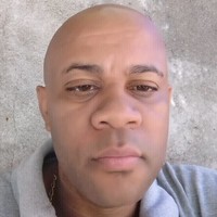 Flexcable Ind. e Com. de Cabos de Comando LTDA. Employee Carlos Fabiano's profile photo
