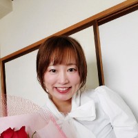 dely, Inc. Employee Yukako Minatani's profile photo