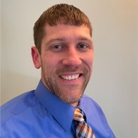 Bill Jaquith Email & Phone Number