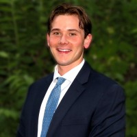 Bridgeview Eye Partners Employee Forrest Smith's profile photo