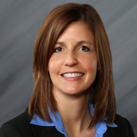 Blackhawk Bank & Trust Employee Darci Toppert's profile photo