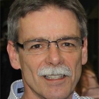 Badger Alloys Employee Mike Janson's profile photo