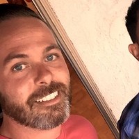 OEM Materials & Supplies, Inc. Employee Ron Bonham's profile photo