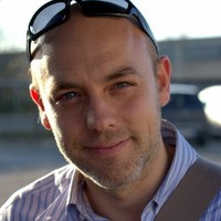 Gruppo Saviola Employee Andrea Benvenuti's profile photo
