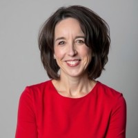 AJ Capital Partners Employee Erin Bowen's profile photo