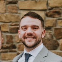 Ryan Curry Email & Phone Number