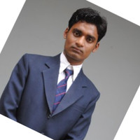 Gaurav Kumar Email