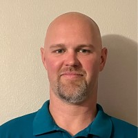 Control Cutter Employee Daniel Montet's profile photo