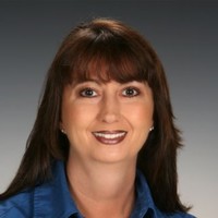 Alexa Winstead Email & Phone Number