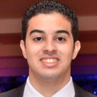 s Soluções Employee Lucas Marques's profile photo